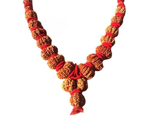 Maha Siddha Mala